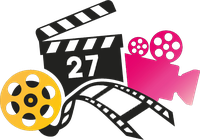 Logo Giron du Centre 2027