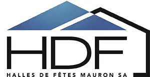Logo Partenaire 14