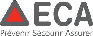 Logo Partenaire 8