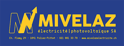 Logo Sponsor 3