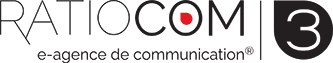 Logo Partenaire 8