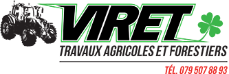 Logo Sponsor 4