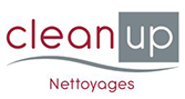 Logo Sponsor 6