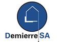 Logo Sponsor 2