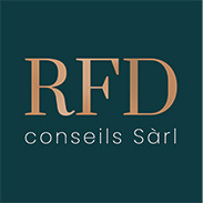 Logo Partenaire 15